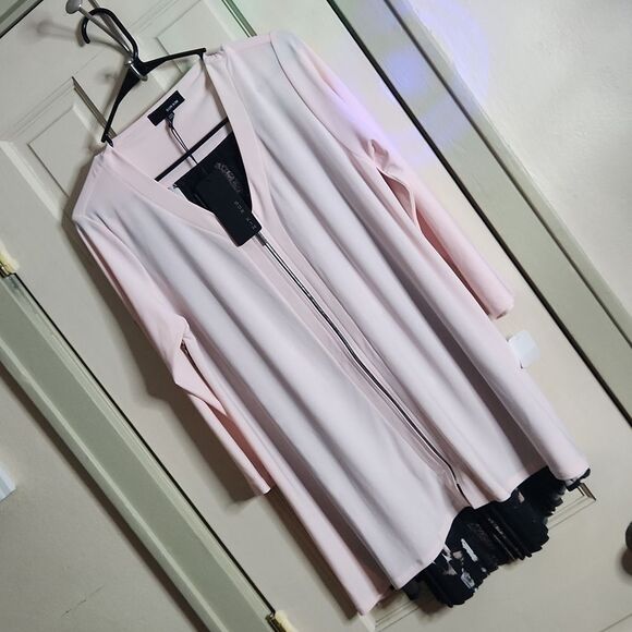 💥Brand New!💥 Sun Kim Women's Dress - SIZE S - Picture 1 of 11